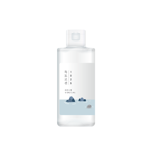 ROUND LAB 1025 DOKDO LOTION 200ML