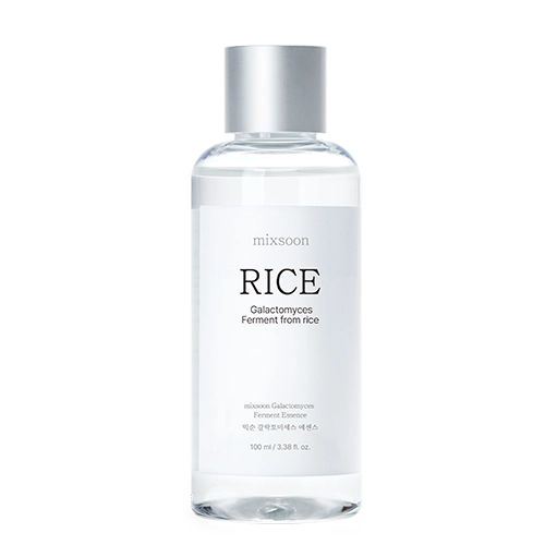 MIXSOON GALACTOMYCES FERMENT ESSENCE 100ML