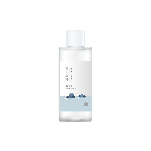 ROUND LAB 1025 DOKDO TONER 100ML