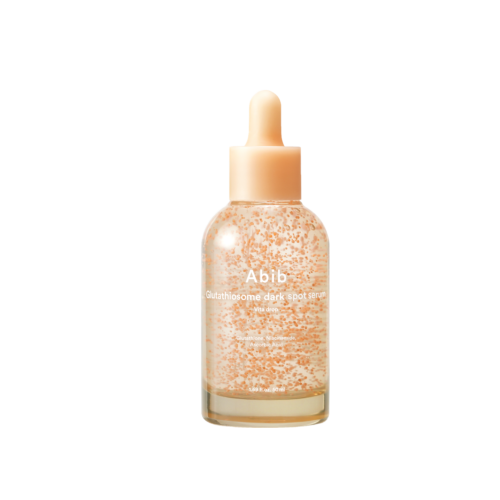Abib GLUTATHIOSOME DARK SPOT SERUM VITA DROP 50ML