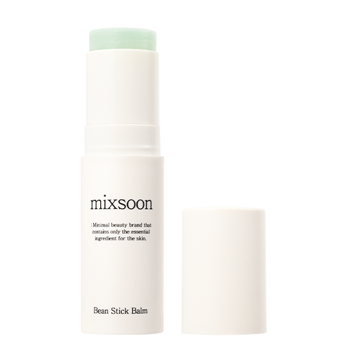 MIXSOON STICK BALM 11.5ML