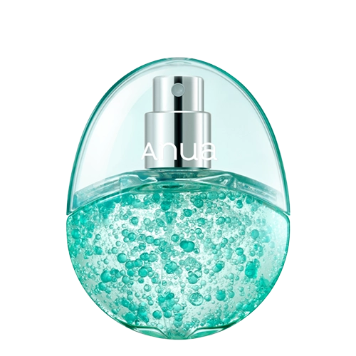 ANUA PDRN HYALURONIC ACID HYDRATING CAPSULE MIST 30ML
