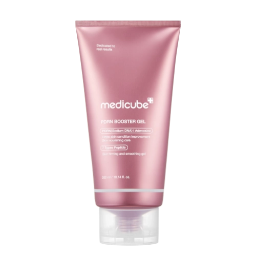 MEDICUBE PDRN BOOSTER GEL 300ML