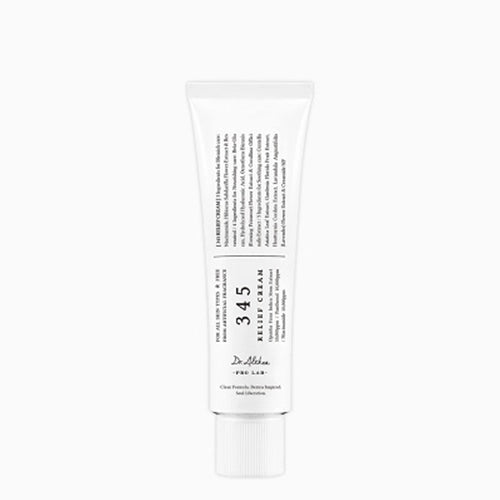 Dr.Althea 345 RELIEF CREAM 50ML