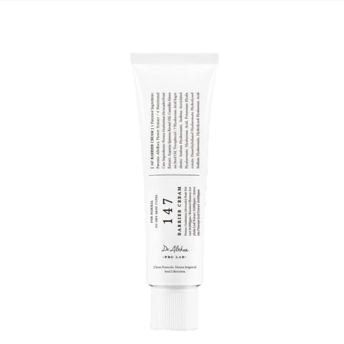 Dr.Althea 147 BARRIER CREAM 50ML