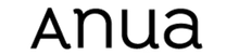 Anua