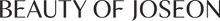 BOJ