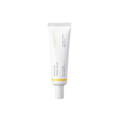 MIXSOON VITAMIN C CREAM 30ML